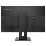 Monitors LENOVO ThinkVision E24-30 23.8'' (63EDMAT2EU)