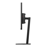Monitors LENOVO ThinkVision E24-30 23.8'' (63EDMAT2EU)