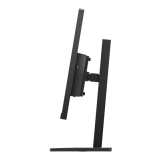 Monitors LENOVO ThinkVision E24-30 23.8'' (63EDMAT2EU)