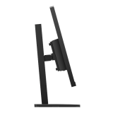 Monitors LENOVO ThinkVision E24-30 23.8'' (63EDMAT2EU)