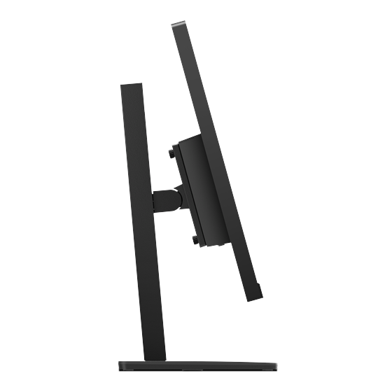 Monitors LENOVO ThinkVision E24-30 23.8'' (63EDMAT2EU) - foto 9