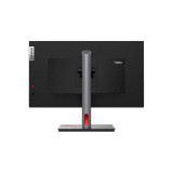 Monitors LENOVO ThinkVision P27h-30 27'' (63A1GAT1EU)