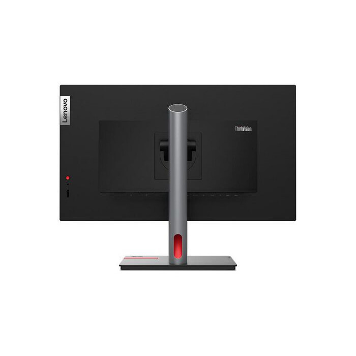 Monitors LENOVO ThinkVision P27h-30 27'' (63A1GAT1EU) - foto 4