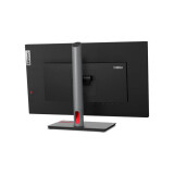 Monitors LENOVO ThinkVision P27h-30 27'' (63A1GAT1EU)