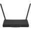 Wi-Fi rūteris (maršrutētājs) MIKROTIK hAP ax3 AP (C53UIG+5HPAXD2HPAXD)