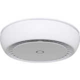 Wifi piekļuves punkts MIKROTIK cAP XL ac Access point AC1200 (RBCAPGI-5ACD2ND-XL)