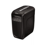 Bürogeräte FELLOWES POWERSHRED 60CS/CROSS-CUT (4606101)