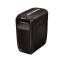 Bürogeräte FELLOWES POWERSHRED 60CS/CROSS-CUT (4606101)