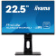 Monitors IIYAMA 22.5'' ETE IPS (XUB2395WSU-B5)