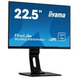 Monitors IIYAMA 22.5'' ETE IPS (XUB2395WSU-B5)