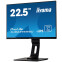 Monitors IIYAMA 22.5'' ETE IPS (XUB2395WSU-B5) - foto 3