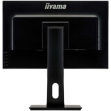 Monitors IIYAMA 22.5'' ETE IPS (XUB2395WSU-B5)
