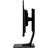 Monitors IIYAMA 22.5'' ETE IPS (XUB2395WSU-B5)