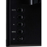 Monitors IIYAMA 22.5'' ETE IPS (XUB2395WSU-B5)