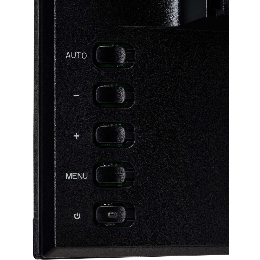 Monitors IIYAMA 22.5'' ETE IPS (XUB2395WSU-B5) - foto 9