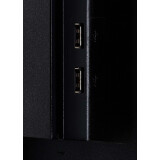 Monitors IIYAMA 22.5'' ETE IPS (XUB2395WSU-B5)