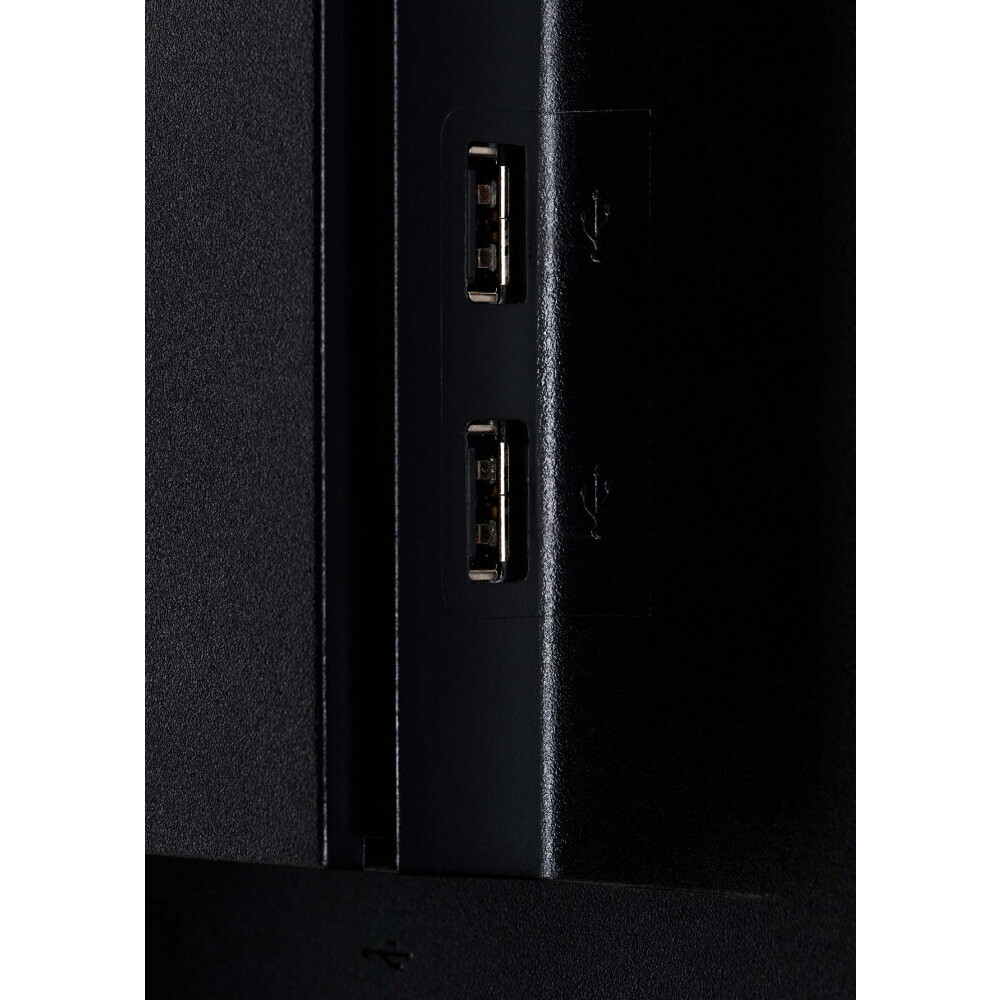 Monitors IIYAMA 22.5'' ETE IPS (XUB2395WSU-B5) - foto 10