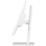 Monitors IIYAMA ProLite XUB2492HSU-W6 24'' (XUB2492HSU-W6)