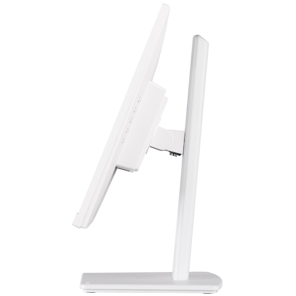 Monitors IIYAMA ProLite XUB2492HSU-W6 24'' (XUB2492HSU-W6) - foto 5