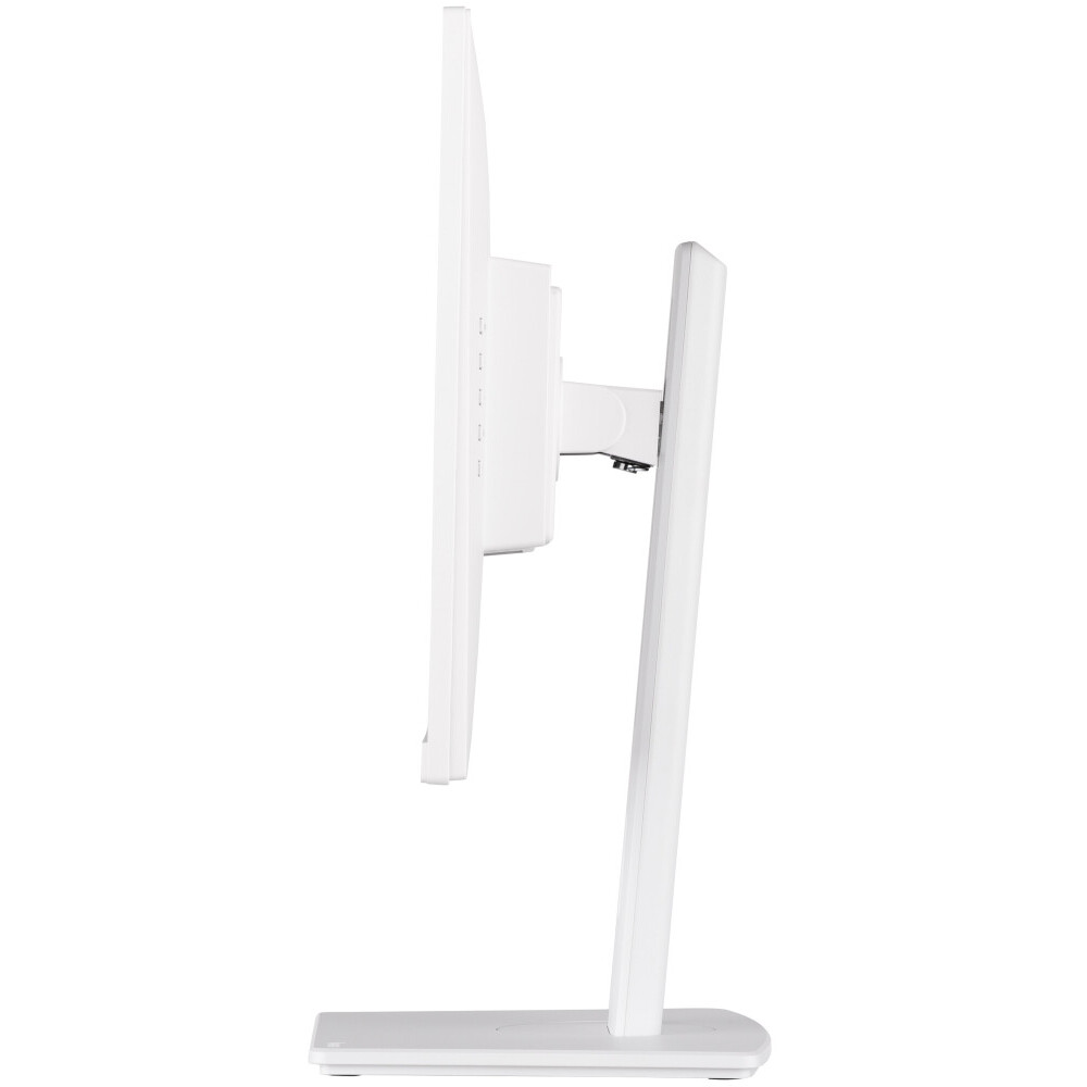 Monitors IIYAMA ProLite XUB2492HSU-W6 24'' (XUB2492HSU-W6) - foto 6