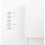 Monitors IIYAMA ProLite XUB2492HSU-W6 24'' (XUB2492HSU-W6)