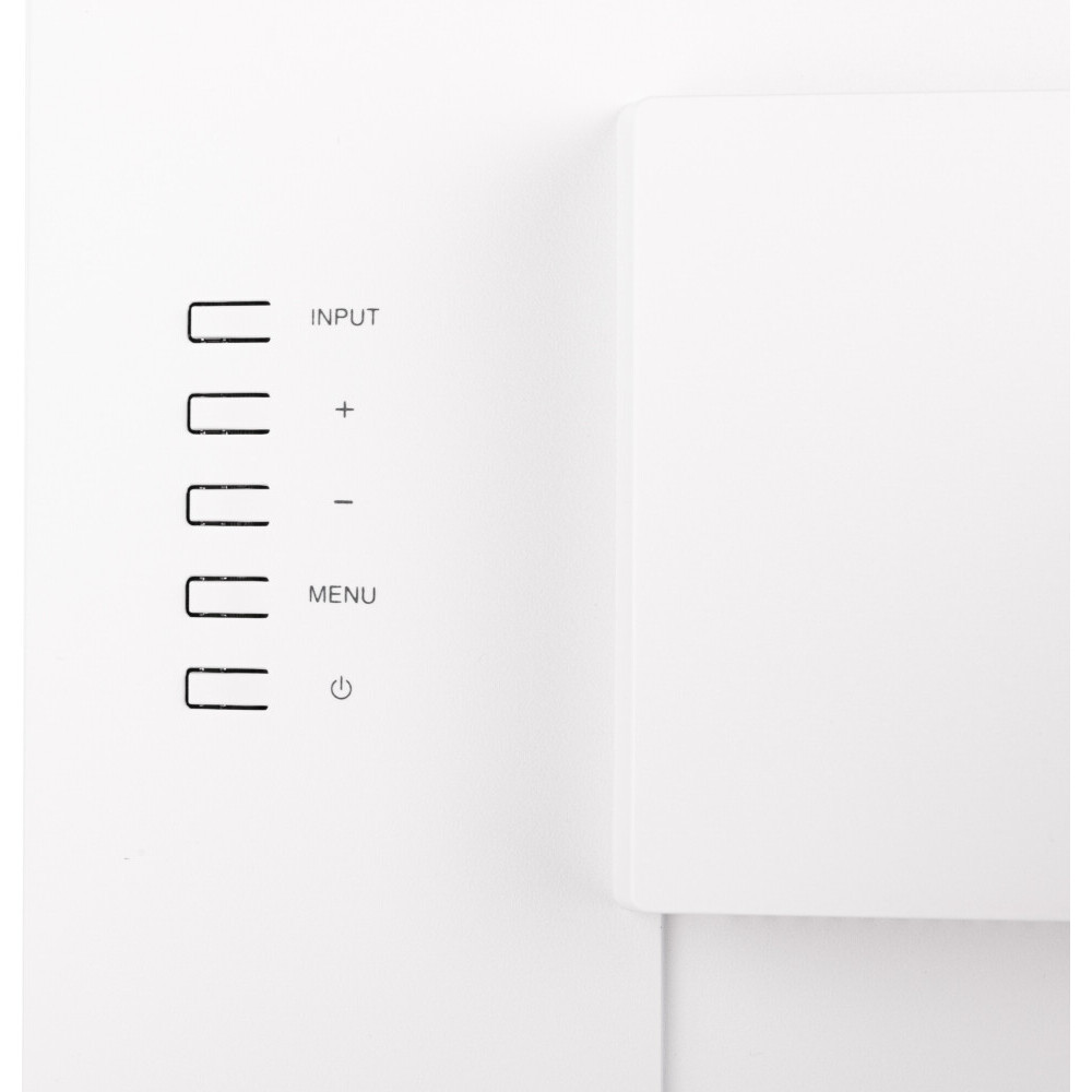 Monitors IIYAMA ProLite XUB2492HSU-W6 24'' (XUB2492HSU-W6) - foto 10