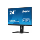 Monitors IIYAMA ProLite XUB2493HS-B6 24'' (XUB2493HS-B6)