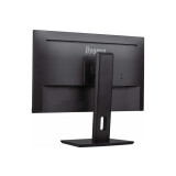 Monitors IIYAMA ProLite XUB2493HS-B6 24'' (XUB2493HS-B6)