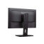 Monitors IIYAMA ProLite XUB2493HS-B6 24'' (XUB2493HS-B6) - foto 4