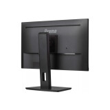 Monitors IIYAMA ProLite XUB2493HS-B6 24'' (XUB2493HS-B6)