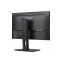 Monitors IIYAMA ProLite XUB2493HS-B6 24'' (XUB2493HS-B6) - foto 5