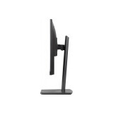 Monitors IIYAMA ProLite XUB2493HS-B6 24'' (XUB2493HS-B6)