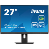 Monitors IIYAMA ProLite XUB2763HSU-B1