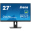 Monitors IIYAMA ProLite XUB2763HSU-B1