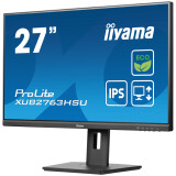 Monitors IIYAMA ProLite XUB2763HSU-B1
