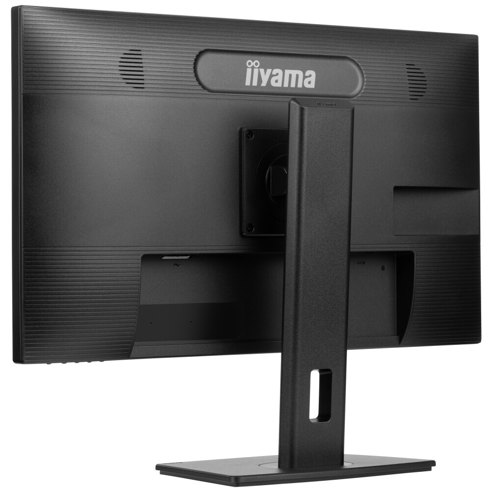 Monitors IIYAMA ProLite XUB2763HSU-B1 - foto 5