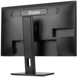 Monitors IIYAMA ProLite XUB2763HSU-B1