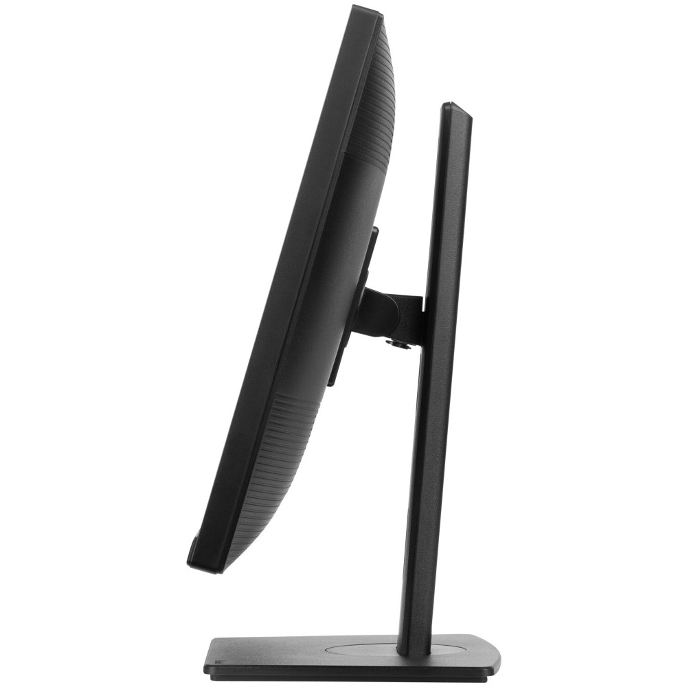 Monitors IIYAMA ProLite XUB2763HSU-B1 - foto 7