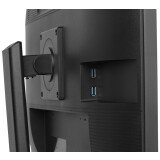 Monitors IIYAMA ProLite XUB2763HSU-B1