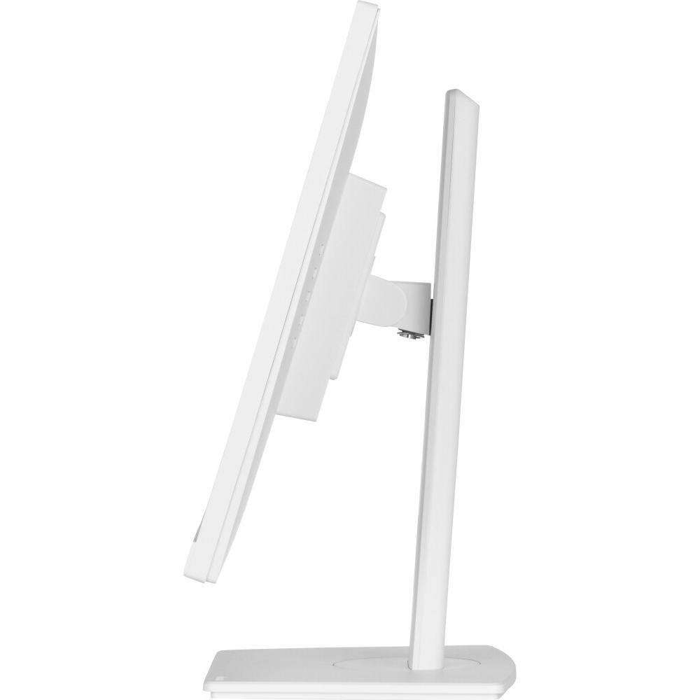 Monitors IIYAMA XUB2792QSU-W6 27'' (XUB2792QSU-W6) - foto 8