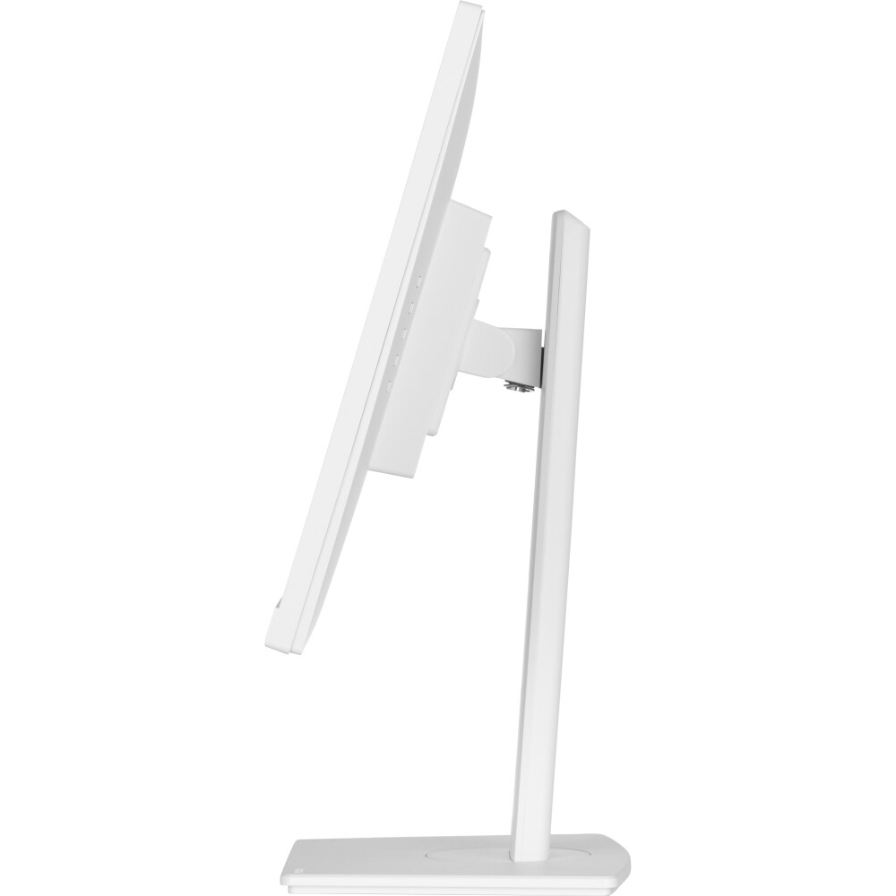 Monitors IIYAMA XUB2792QSU-W6 27'' (XUB2792QSU-W6) - foto 9