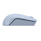 Pele LENOVO 300 Blue (GY51L15679)