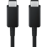 SAMSUNG USB Type-C (M) - USB Type-C (M) 5A (EP-DX510JBEGEU)