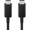 SAMSUNG USB Type-C (M) - USB Type-C (M) 5A (EP-DX510JBEGEU) - foto 2