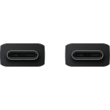 SAMSUNG USB Type-C (M) - USB Type-C (M) 5A (EP-DX510JBEGEU)