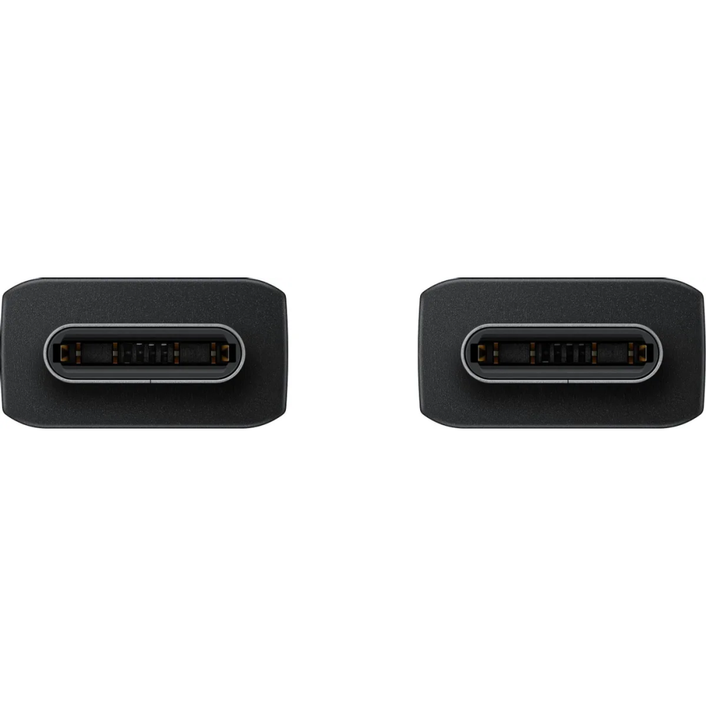 SAMSUNG USB Type-C (M) - USB Type-C (M) 5A (EP-DX510JBEGEU) - foto 3
