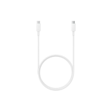 SAMSUNG USB-C to USB-C (EP-DN975BWEGWW)