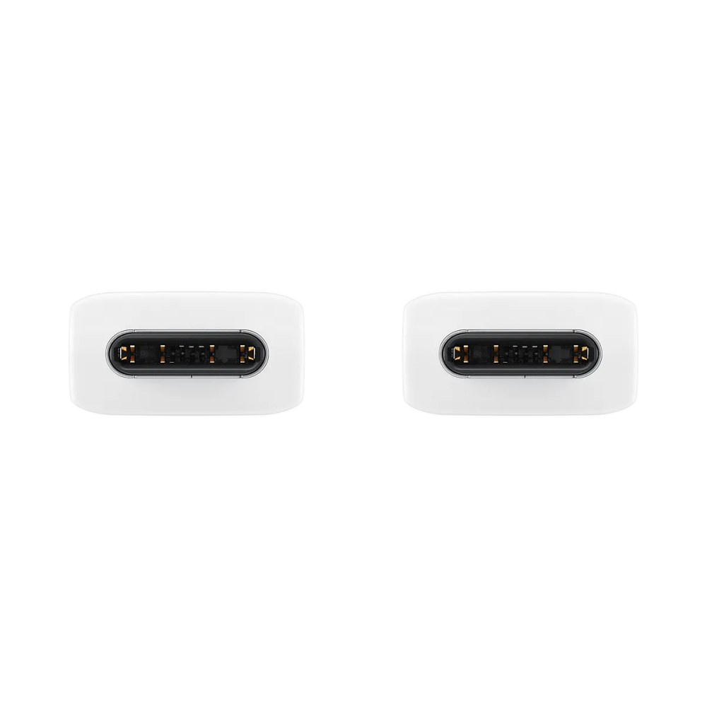 SAMSUNG USB-C to USB-C (EP-DN975BWEGWW) - foto 2