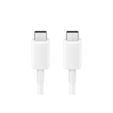 SAMSUNG USB-C to USB-C (EP-DN975BWEGWW)
