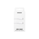 SAMSUNG USB-C to USB-C (EP-DN975BWEGWW)